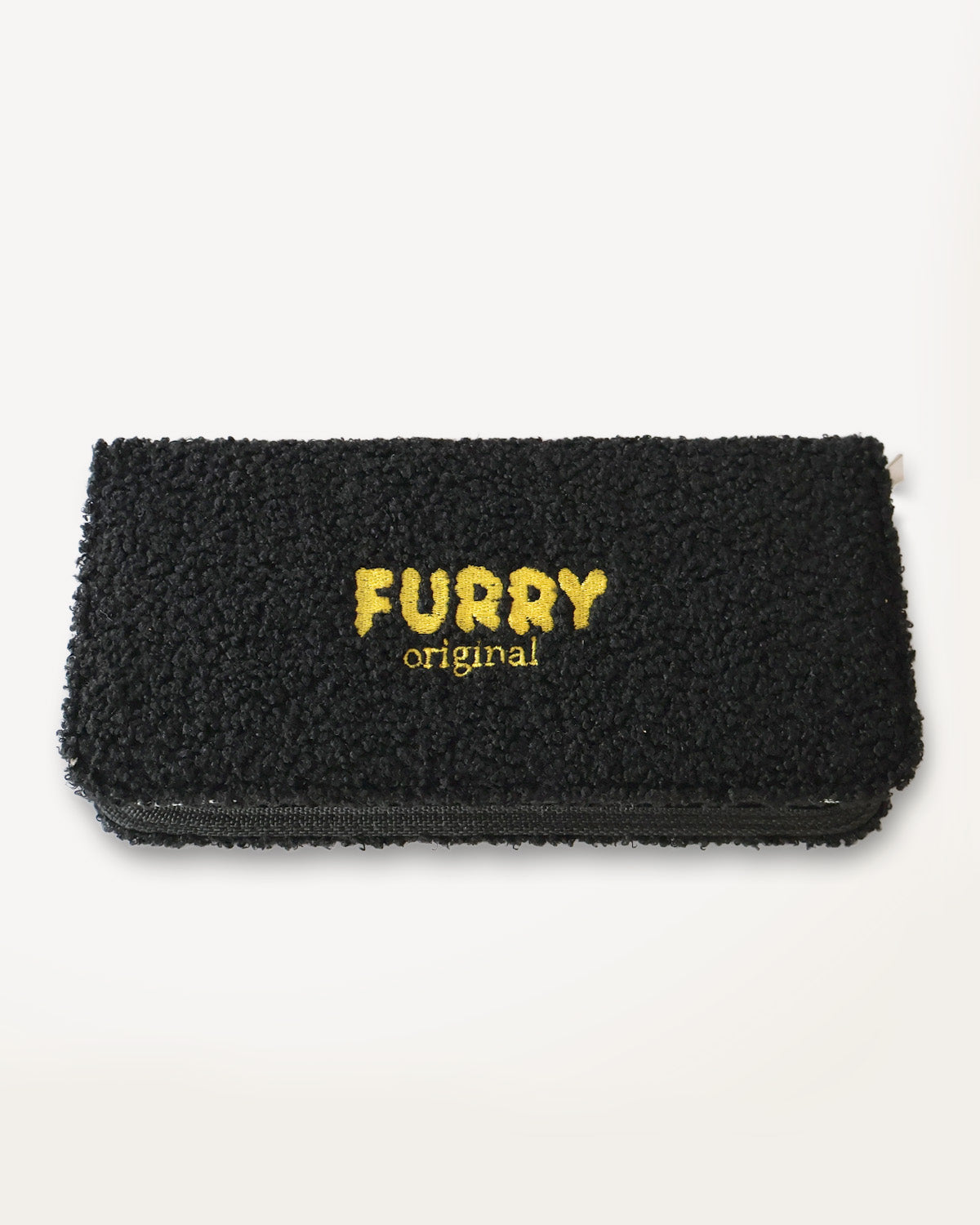 Trimscharen etui Furry Original